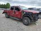 Madisonville, TN에서 판매 중인 2019 Ford F250 Super Duty - All Over