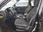 2014 Kia Soul  for Sale in Portland, OR - Minor Dent/Scratches