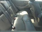 2002 Honda Accord Ex for Sale in Magna, UT - Front End