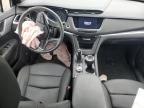 Des Moines, IA에서 판매 중인 2023 Cadillac Xt5 Premium Luxury   - Front End