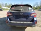 2015 Subaru Outback 2.5I Limited на продаже в Davison, MI - Front End