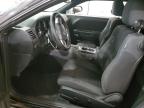 2014 Dodge Challenger Sxt for Sale in Lufkin, TX - All Over