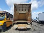 2017 Ford F750 Super Duty на продаже в Columbia Station, OH - Front End