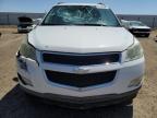 2010 Chevrolet Traverse Lt for Sale in Adelanto, CA - Vandalism