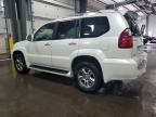 2008 Lexus Gx 470 for Sale in Ham Lake, MN - Front End
