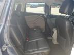2018 Ford Escape Se for Sale in Memphis, TN - Rear End