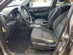 2011 Kia Sorento Base   за продажба в Mendon, MA - Normal Wear