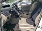 2010 Toyota Prius  for Sale in Finksburg, MD - Side