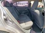 2015 Honda Civic Se zu verkaufen in Houston, TX - Hail