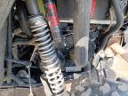 2023 Polaris Rzr Pro Xp 4 Ultimate for Sale in Anchorage, AK - All Over