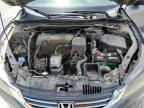 2014 Honda Accord Sport   за продажба в Mentone, CA - Rear End