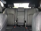 Chicago Heights, IL에서 판매 중인 2021 Lexus Rx 350 F Sport - Front End