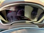 2013 Cadillac Srx Luxury Collection للبيع في Anthony، TX - Minor Dent/Scratches