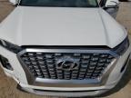 Harleyville, SC에서 판매 중인 2022 Hyundai Palisade Limited - Front End