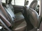 2011 Hyundai Santa Fe Se   de vânzare în Candia, NH - Front End
