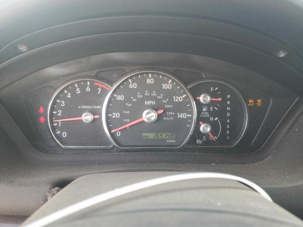 2012 Mitsubishi Galant Es VIN: 4A32B3FF2CE024305 Lot: 56961035
