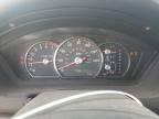 2012 Mitsubishi Galant Es for Sale in Houston, TX - Front End