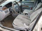 2006 Buick Lacrosse Cx продається в Sikeston, MO - Rear End