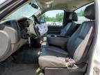 2011 Chevrolet Silverado C2500 Heavy Duty for Sale in Savannah, GA - Front End