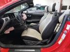 2016 Ford Mustang  for Sale in Blaine, MN - Front End