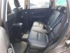 2018 MITSUBISHI OUTLANDER for sale at Copart SANDWICH