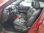2011 Nissan Juke S   продається в Louisville, KY - Rear End