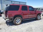 2011 Gmc Yukon Slt for Sale in Las Vegas, NV - Rear End
