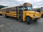 2013 Ic Corporation 3000 Ce zu verkaufen in Fairburn, GA - Mechanical