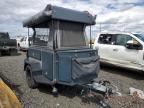 2023 Oth Trailer for Sale in Airway Heights, WA - Minor Dent/Scratches