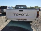 1992 Toyota Pickup 1/2 Ton Short Wheelbase Stb للبيع في Portland، OR - Rear End