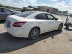 2011 Nissan Maxima S for Sale in Kansas City, KS - Biohazard/Chemical