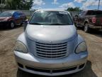 2008 Chrysler Pt Cruiser  for Sale in Wichita, KS - Side