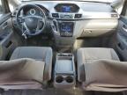 2014 Honda Odyssey Ex للبيع في Seaford، DE - Rear End