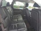 2014 Chevrolet Tahoe C1500 Lt იყიდება Lebanon-ში, TN - Front End