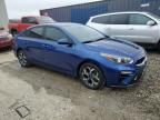 2019 Kia Forte Fe   for Sale in Franklin, WI - Hail