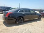 Temple, TX에서 판매 중인 2016 Cadillac Ct6 Platinum - Mechanical