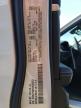 2024 Jeep Grand Cherokee Limited 4Xe for Sale in Elgin, IL - Normal Wear