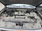 2014 Ford Expedition Limited for Sale in Center Rutland, VT - Top/Roof