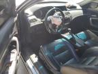 2008 Honda Accord Exl for Sale in Antelope, CA - Front End