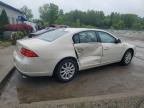 2011 Buick Lucerne Cxl for Sale in Louisville, KY - Side