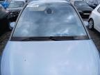 2016 CITROEN C4 GRD PIC for sale at Copart WOLVERHAMPTON