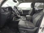 2017 Toyota 4Runner Sr5 for Sale in Gastonia, NC - Rear End