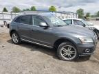 2017 Audi Q5 Premium for Sale in Finksburg, MD - Front End