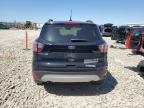 2018 Ford Escape Sel იყიდება Appleton-ში, WI - Minor Dent/Scratches
