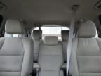 2012 Honda Odyssey Ex იყიდება Fort Wayne-ში, IN - Front End