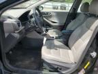 2019 Hyundai Ioniq Limited for Sale in Elgin, IL - Front End