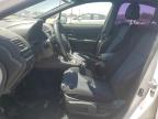 2015 Subaru Wrx Premium for Sale in Sacramento, CA - Rear End