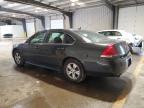 2015 Chevrolet Impala Limited Ls zu verkaufen in West Mifflin, PA - Minor Dent/Scratches
