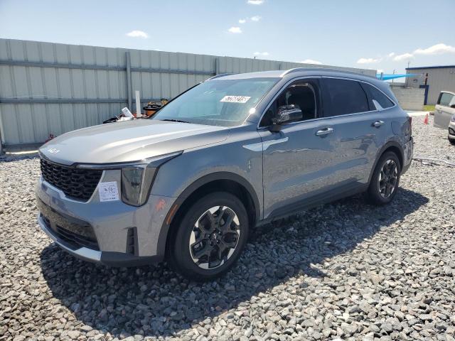 KIA SORENTO – zdjęcie z aukcji, lot #57268215