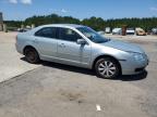 2007 Mercury Milan  за продажба в Gaston, SC - Side